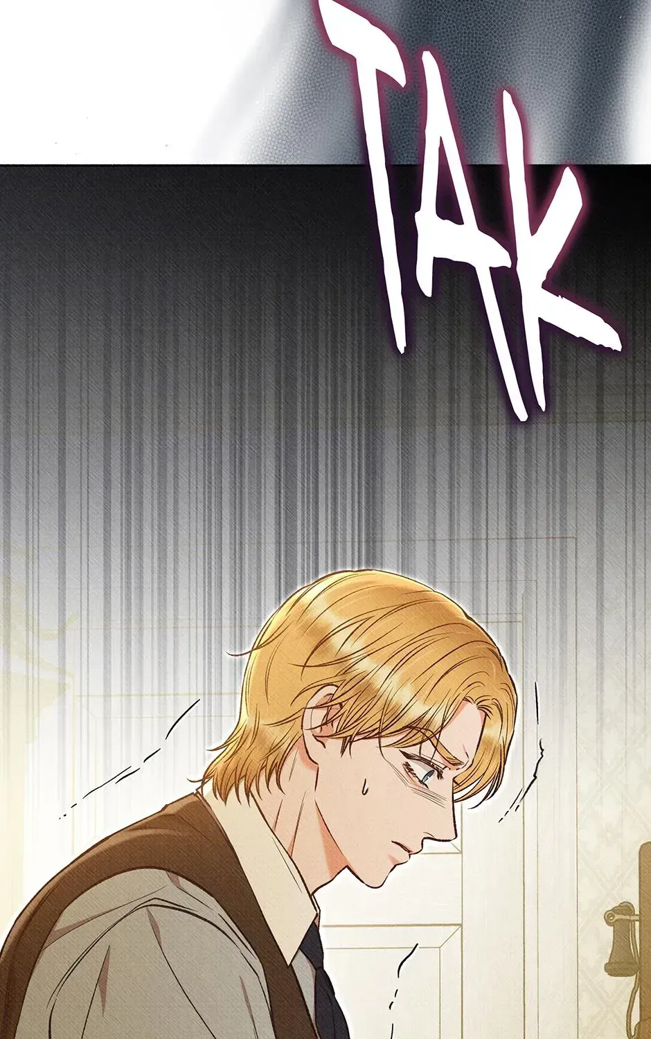 Dear My Rude Darling With Multiple Personality chapter 68 page 165