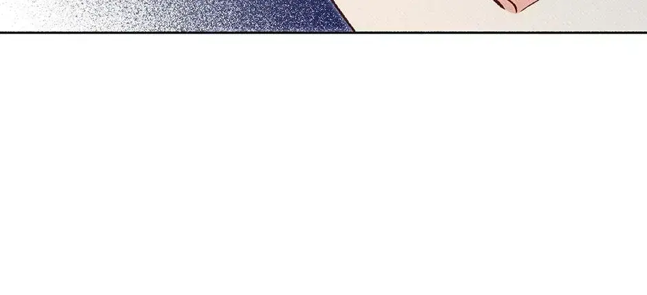 Dear My Rude Darling With Multiple Personality chapter 68 page 126