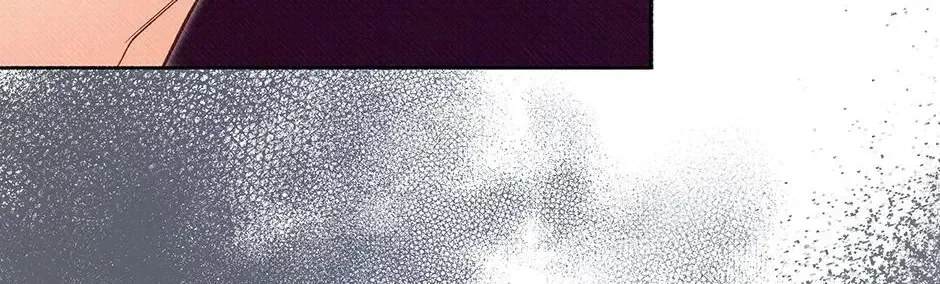 Dear My Rude Darling With Multiple Personality chapter 68 page 128