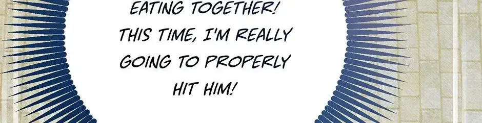 Dear My Rude Darling With Multiple Personality chapter 68 page 102