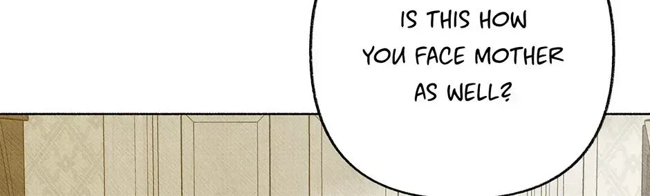 Dear My Rude Darling With Multiple Personality chapter 68 page 136