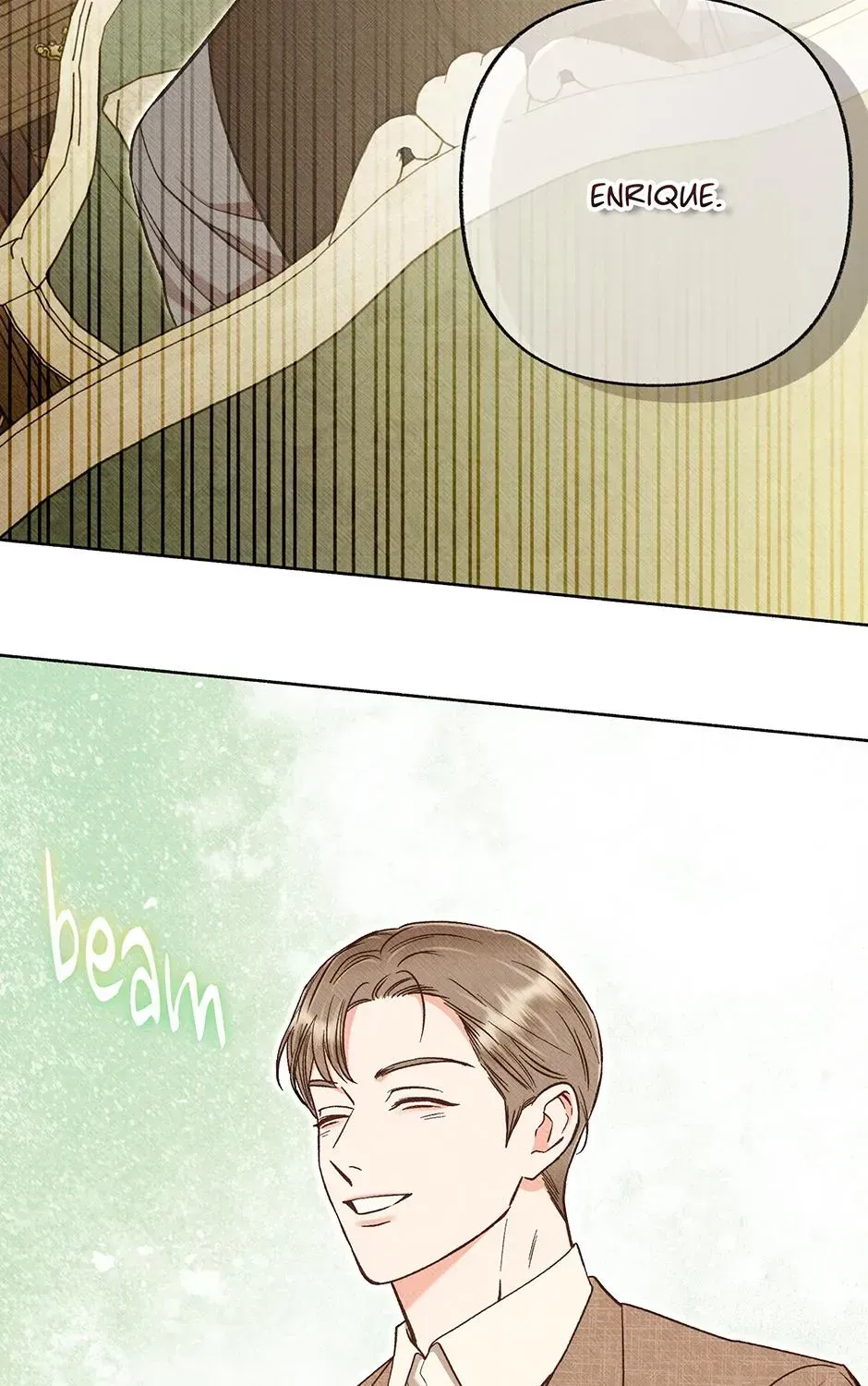 Dear My Rude Darling With Multiple Personality chapter 68 page 115