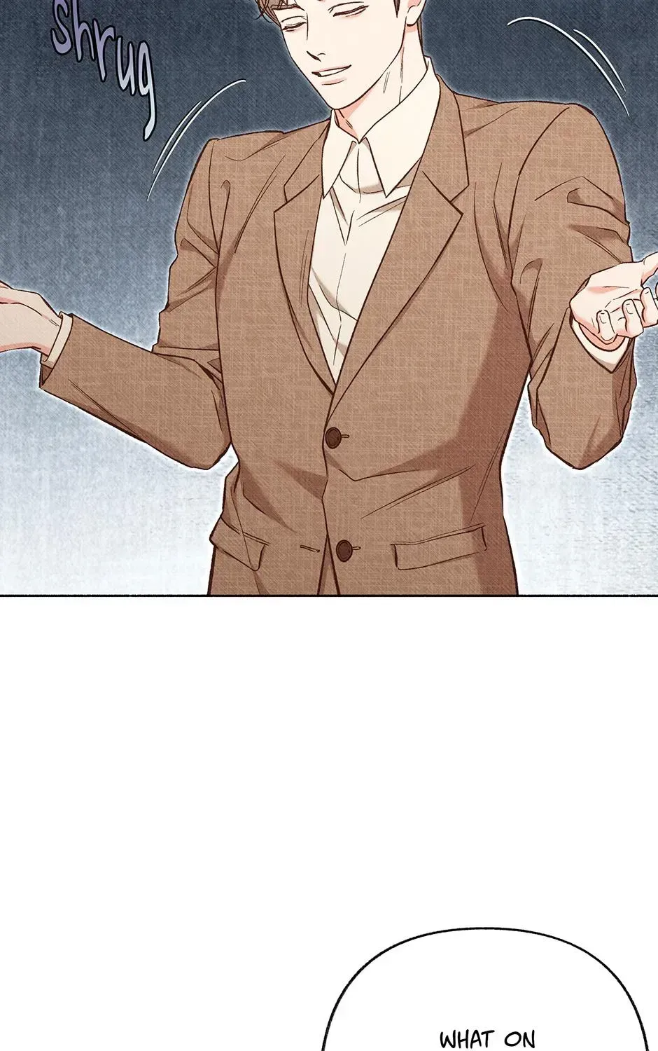 Dear My Rude Darling With Multiple Personality chapter 68 page 149
