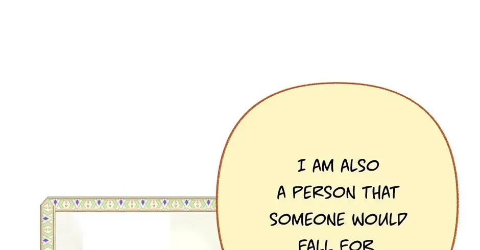 Dear My Rude Darling With Multiple Personality chapter 68 page 52