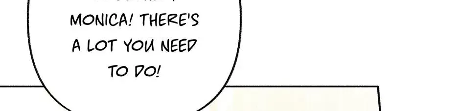 Dear My Rude Darling With Multiple Personality chapter 68 page 80