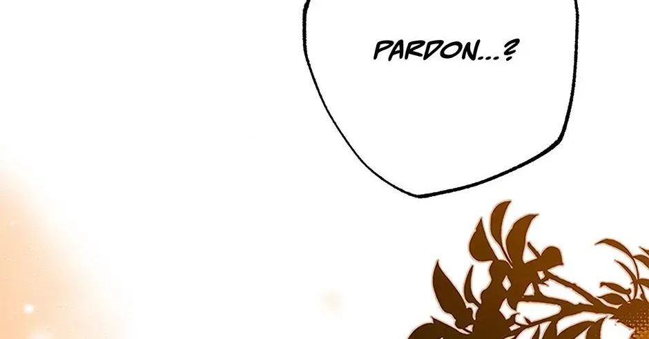 Dear My Rude Darling With Multiple Personality chapter 68 page 46