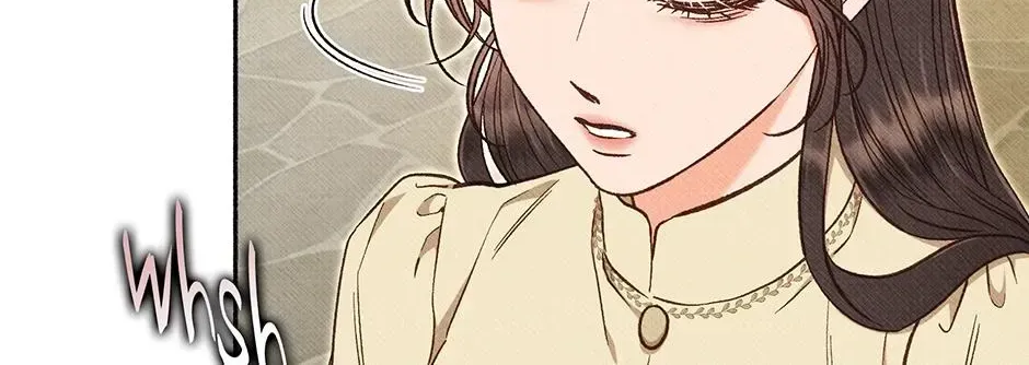 Dear My Rude Darling With Multiple Personality chapter 68 page 6