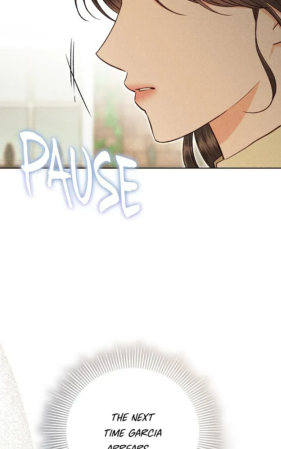 Dear My Rude Darling With Multiple Personality chapter 68 page 65