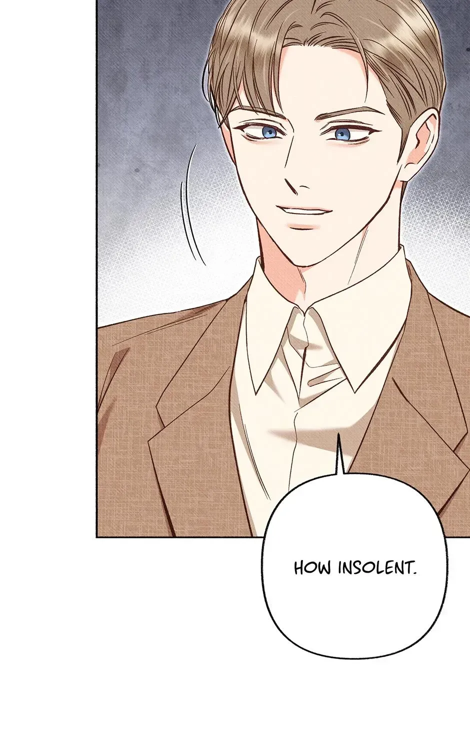 Dear My Rude Darling With Multiple Personality chapter 68 page 121