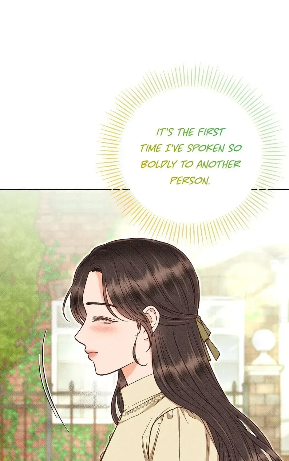 Dear My Rude Darling With Multiple Personality chapter 68 page 55