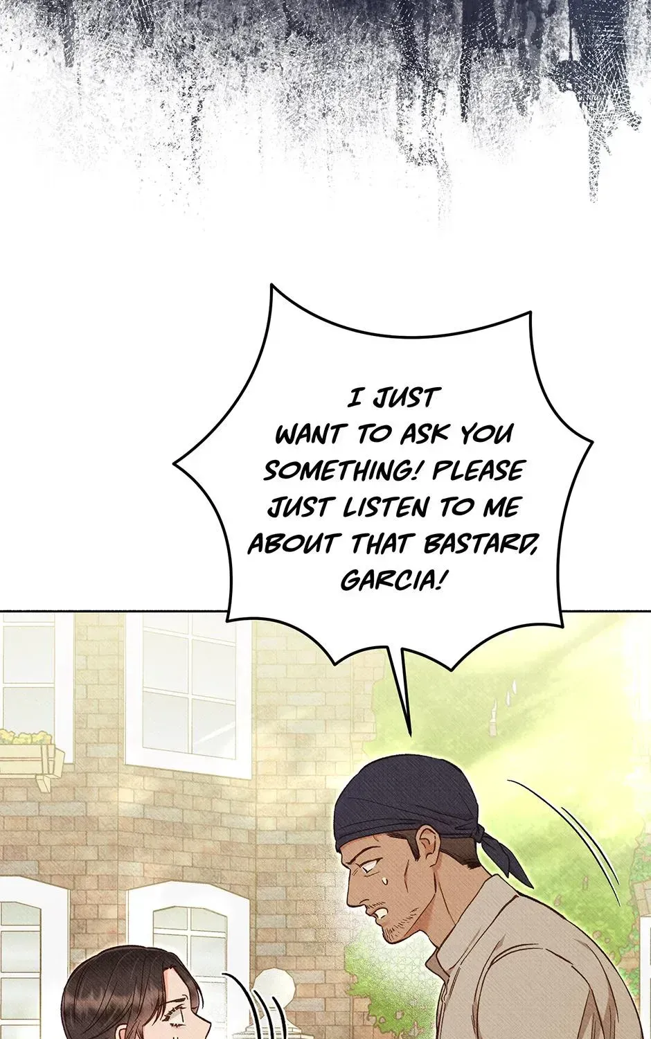 Dear My Rude Darling With Multiple Personality chapter 68 page 93