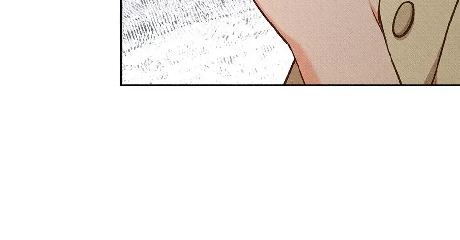 Dear My Rude Darling With Multiple Personality chapter 68 page 44