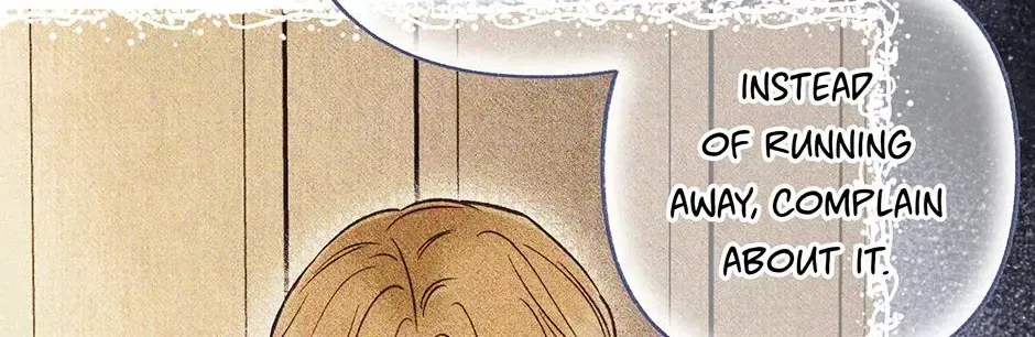Dear My Rude Darling With Multiple Personality chapter 68 page 60