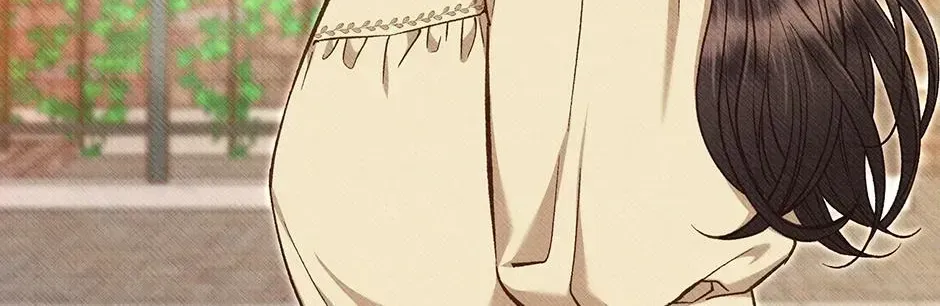 Dear My Rude Darling With Multiple Personality chapter 68 page 56