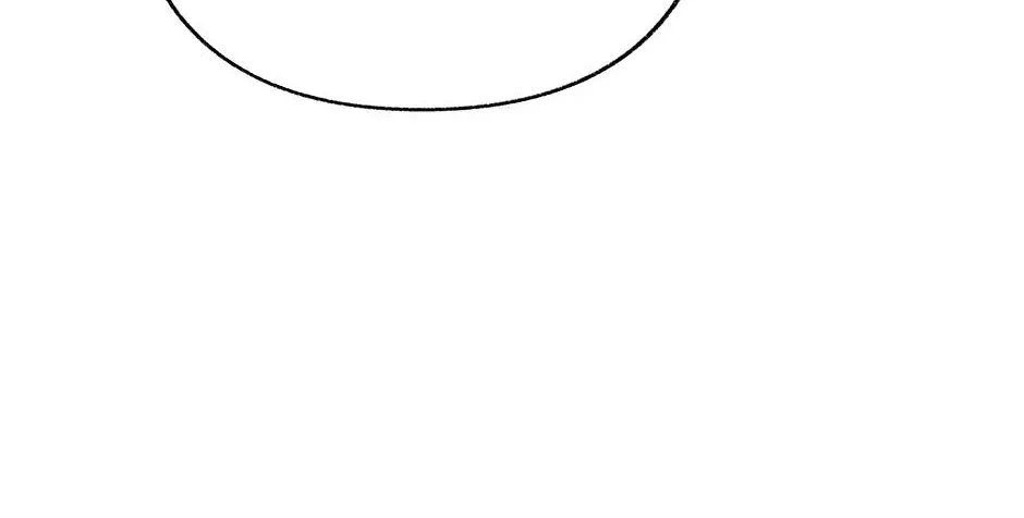 Dear My Rude Darling With Multiple Personality chapter 68 page 36