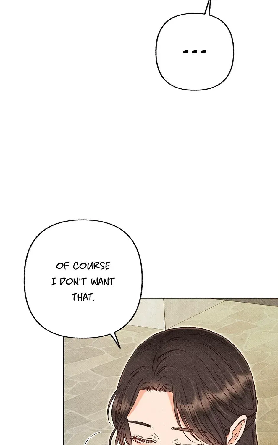 Dear My Rude Darling With Multiple Personality chapter 68 page 5