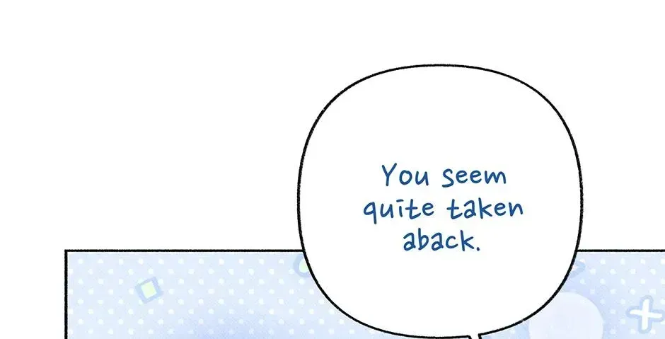 Dear My Rude Darling With Multiple Personality chapter 68 page 28