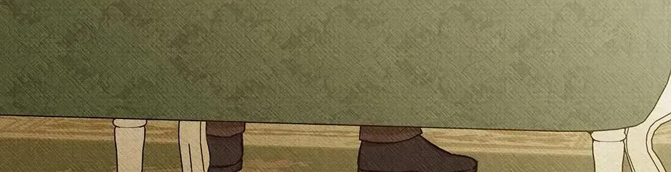 Dear My Rude Darling With Multiple Personality chapter 68 page 108