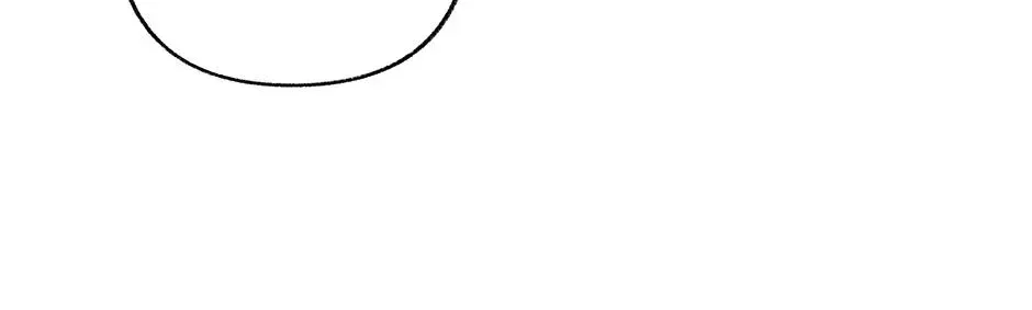 Dear My Rude Darling With Multiple Personality chapter 68 page 140