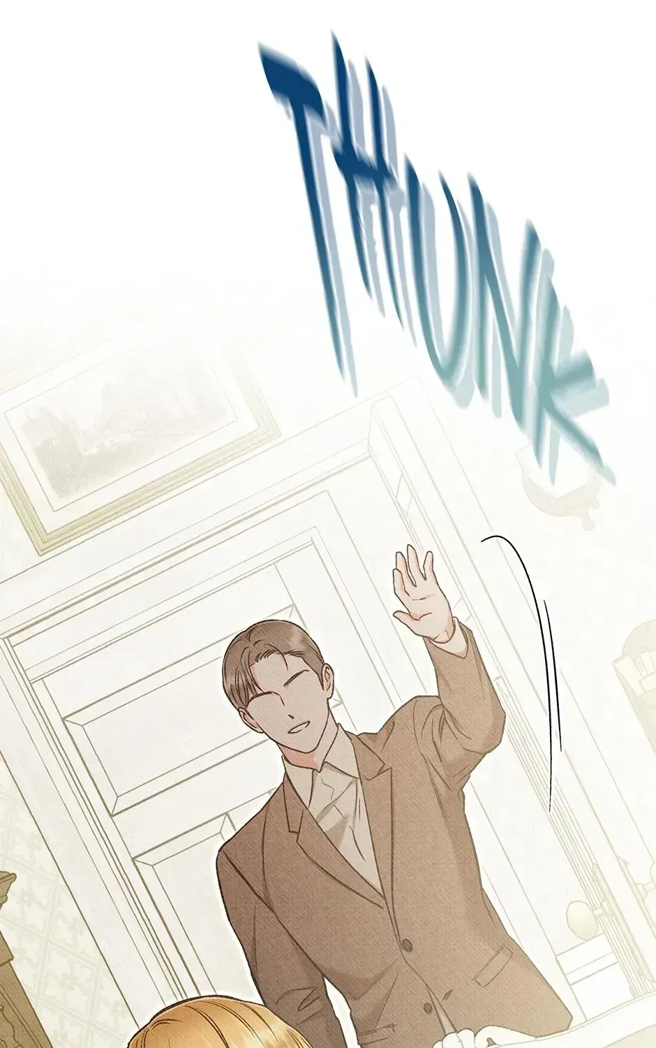 Dear My Rude Darling With Multiple Personality chapter 68 page 113