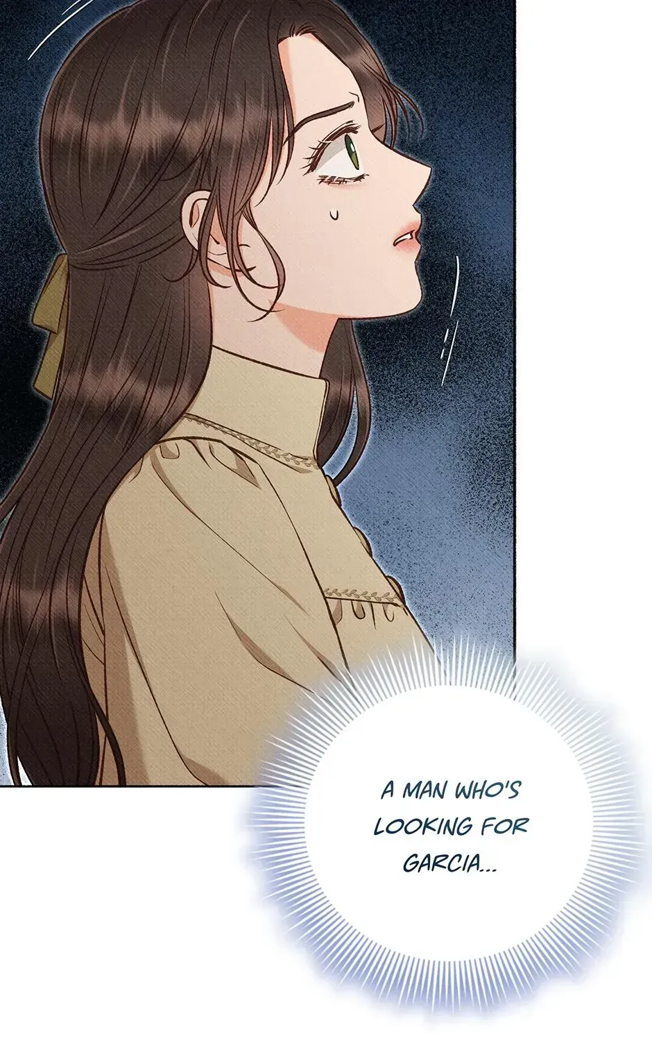 Dear My Rude Darling With Multiple Personality chapter 68 page 89