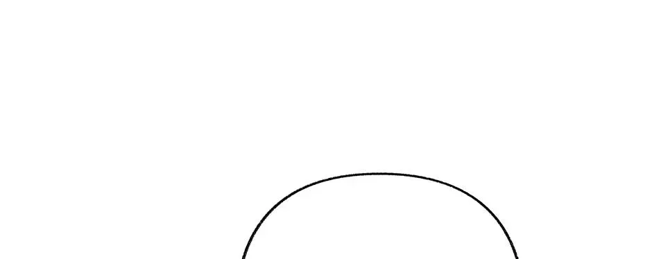 Dear My Rude Darling With Multiple Personality chapter 69 page 100