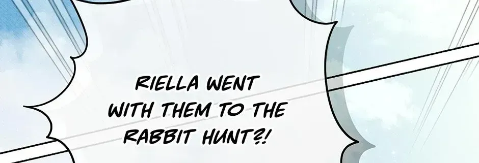 Dear My Rude Darling With Multiple Personality chapter 69 page 54