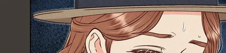 Dear My Rude Darling With Multiple Personality chapter 69 page 72