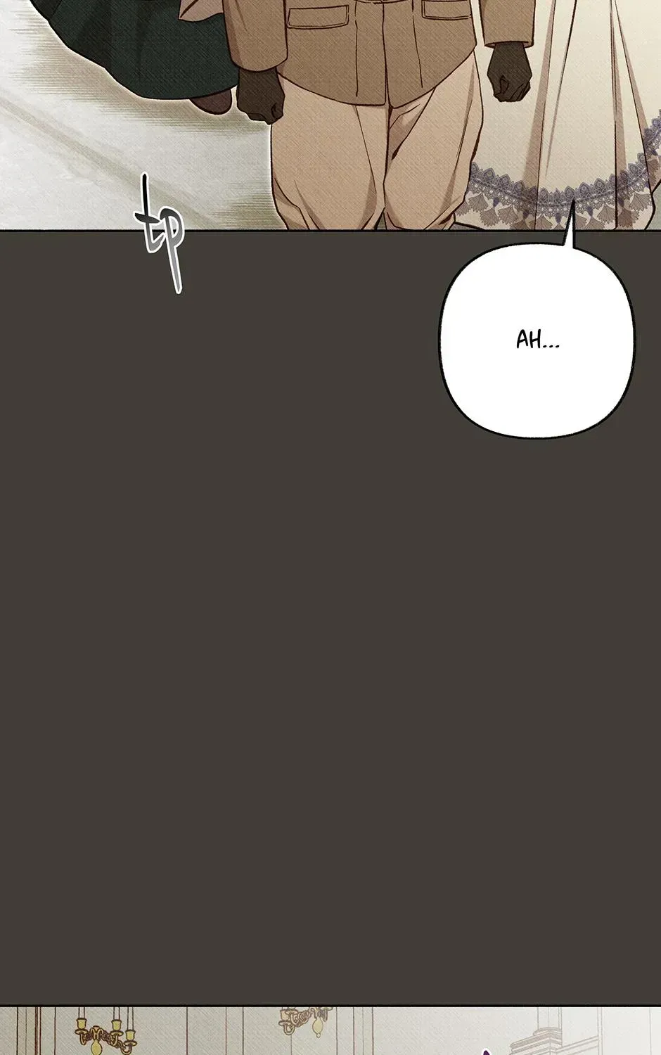 Dear My Rude Darling With Multiple Personality chapter 69 page 63