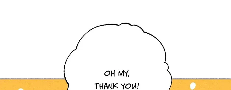 Dear My Rude Darling With Multiple Personality chapter 69 page 94