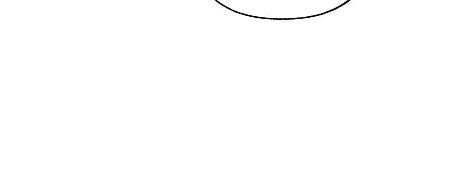 Dear My Rude Darling With Multiple Personality chapter 69 page 96