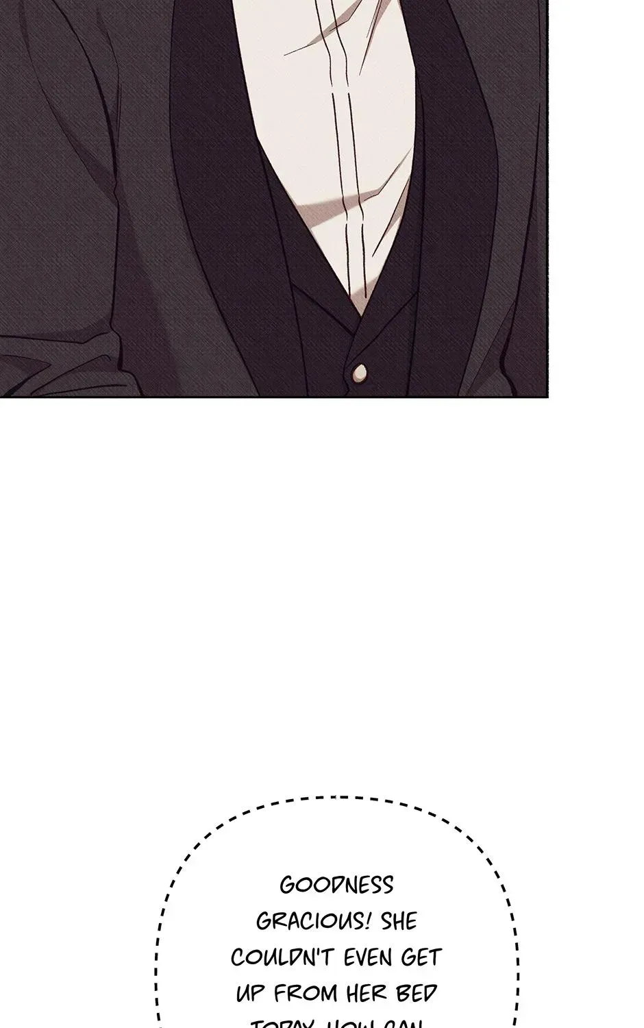 Dear My Rude Darling With Multiple Personality chapter 69 page 41