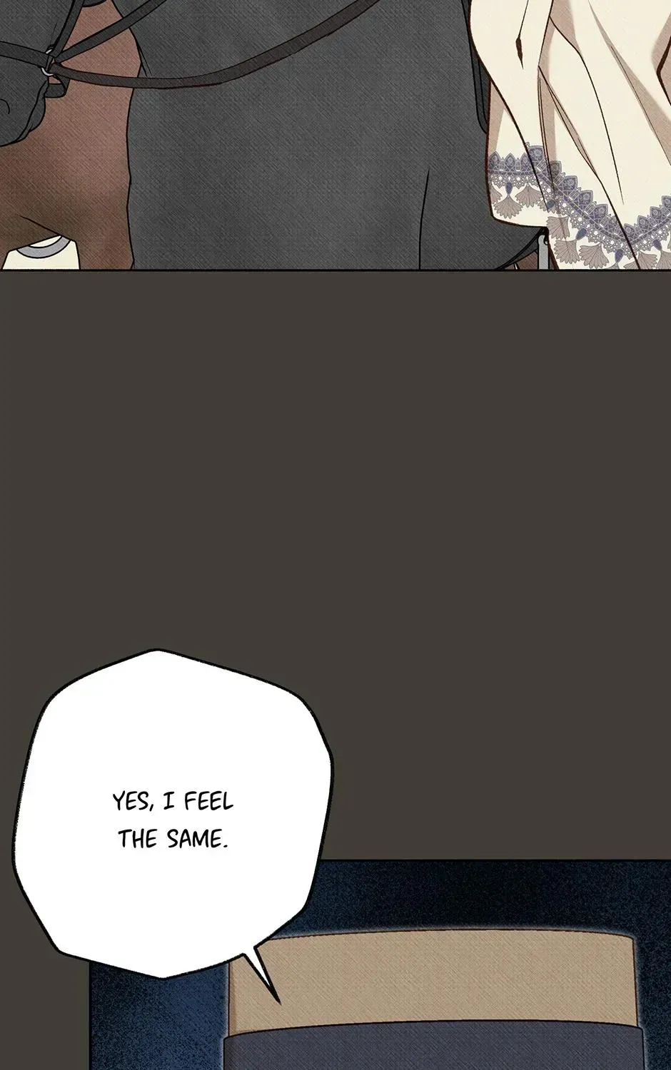 Dear My Rude Darling With Multiple Personality chapter 69 page 71