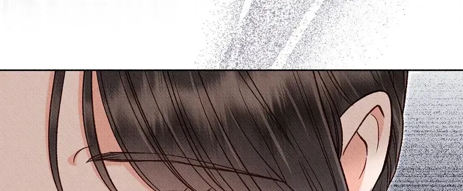 Dear My Rude Darling With Multiple Personality chapter 69 page 130