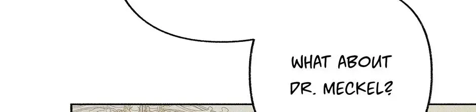 Dear My Rude Darling With Multiple Personality chapter 69 page 80