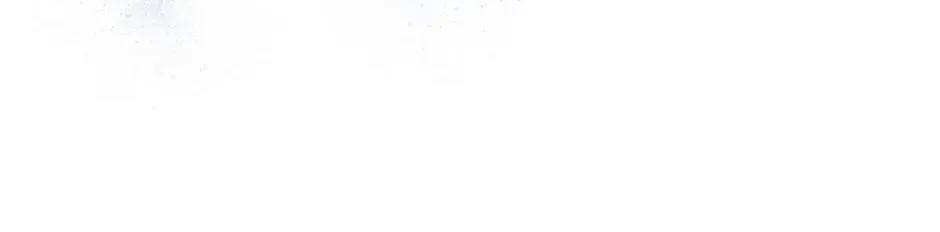 Dear My Rude Darling With Multiple Personality chapter 69 page 50