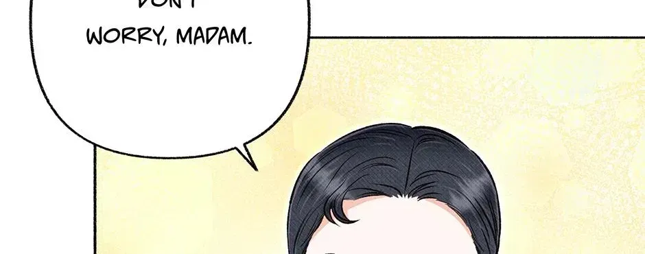 Dear My Rude Darling With Multiple Personality chapter 69 page 92