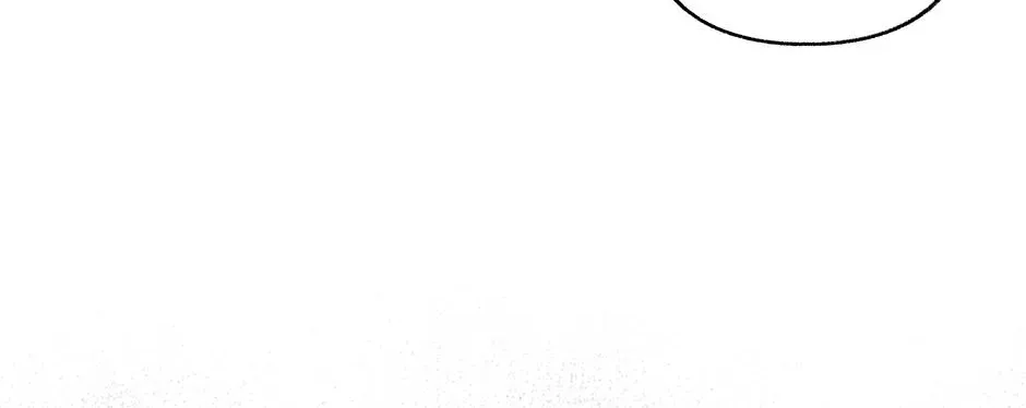 Dear My Rude Darling With Multiple Personality chapter 69 page 102