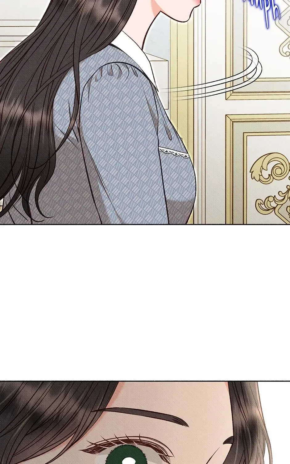 Dear My Rude Darling With Multiple Personality chapter 69 page 137