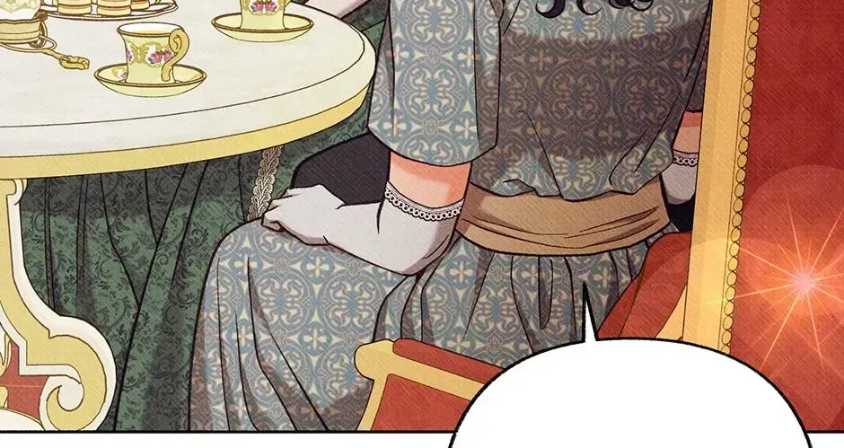 Dear My Rude Darling With Multiple Personality chapter 69 page 26