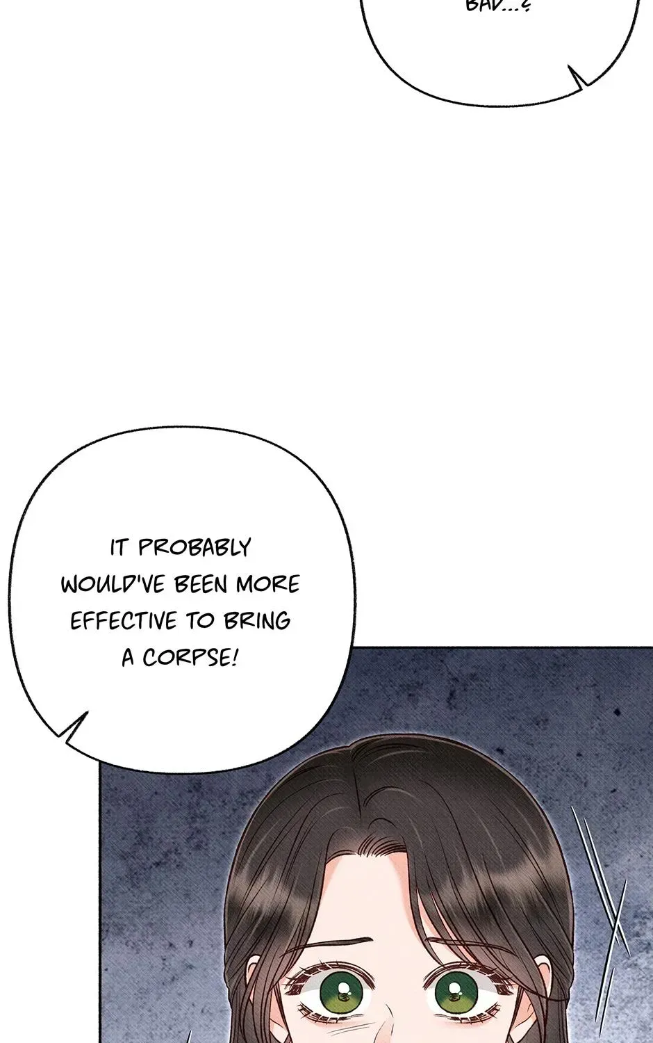 Dear My Rude Darling With Multiple Personality chapter 69 page 125
