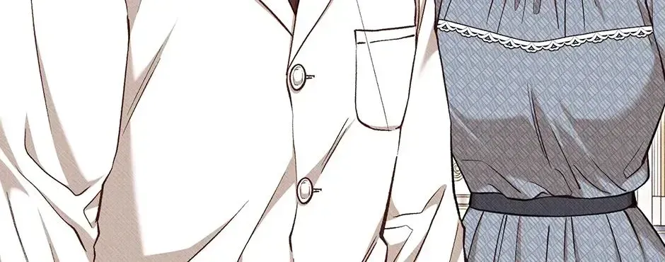 Dear My Rude Darling With Multiple Personality chapter 69 page 86