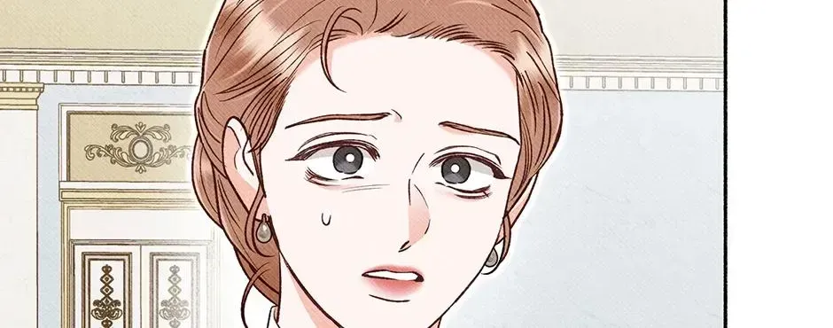 Dear My Rude Darling With Multiple Personality chapter 69 page 90