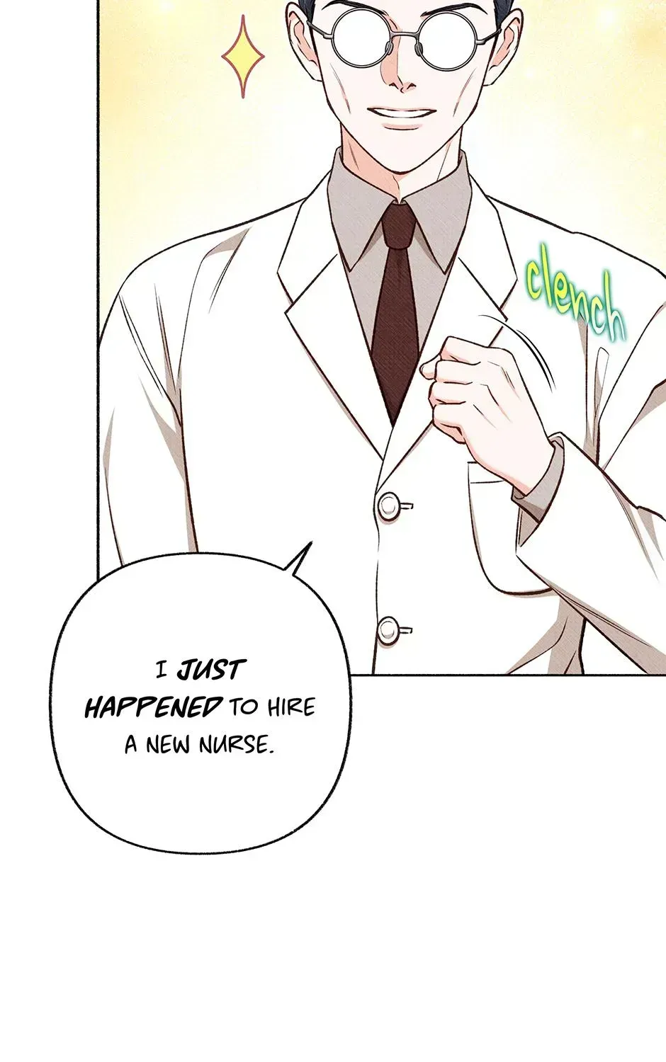 Dear My Rude Darling With Multiple Personality chapter 69 page 93