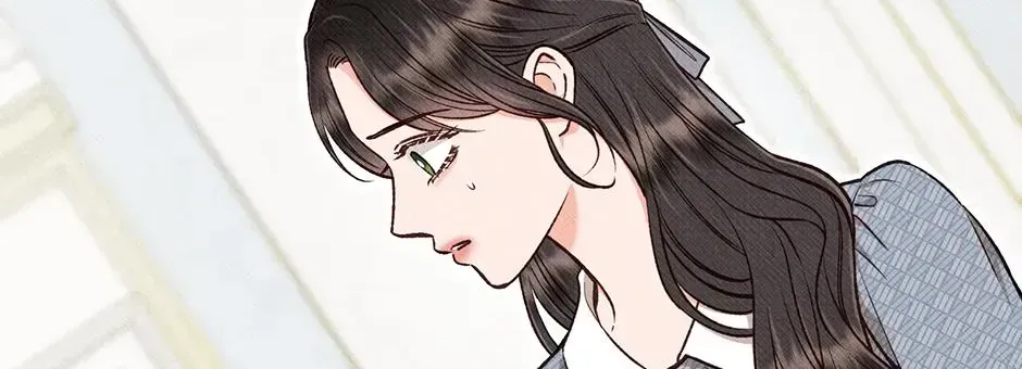 Dear My Rude Darling With Multiple Personality chapter 69 page 140