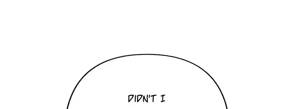 Dear My Rude Darling With Multiple Personality chapter 69 page 118