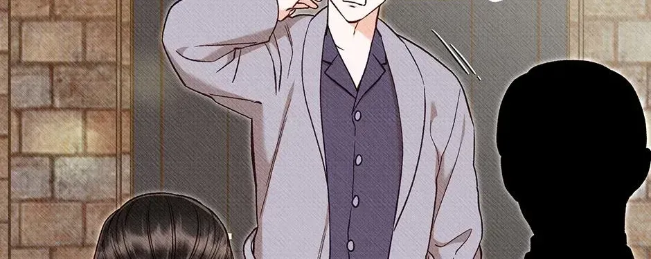 Dear My Rude Darling With Multiple Personality chapter 69 page 104