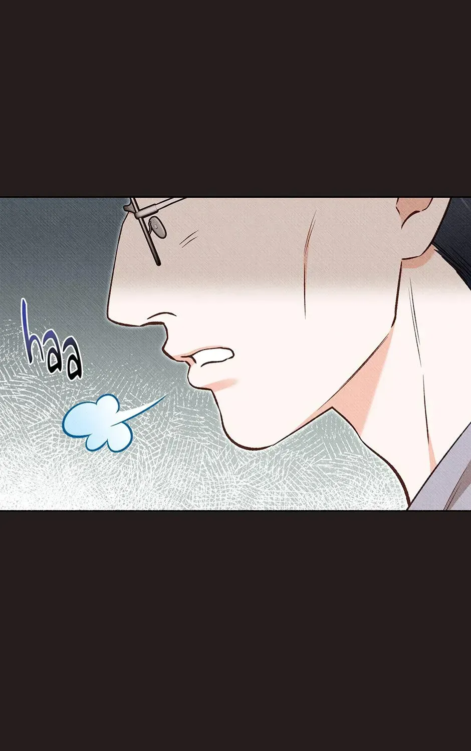 Dear My Rude Darling With Multiple Personality chapter 69 page 109