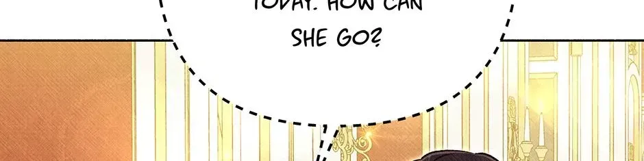 Dear My Rude Darling With Multiple Personality chapter 69 page 42