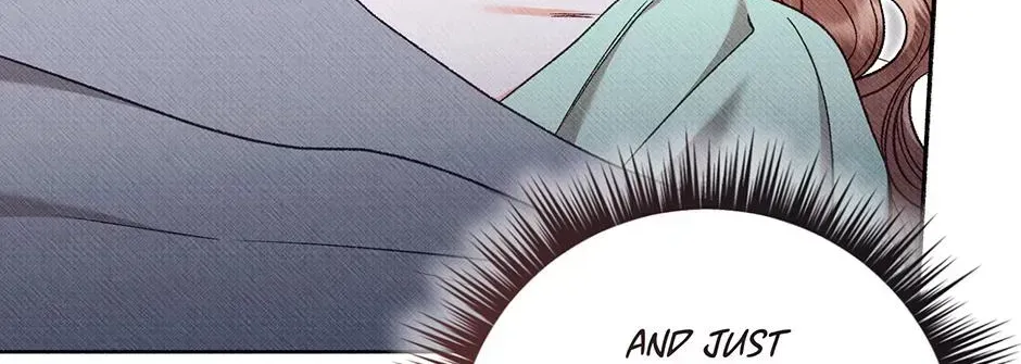 Dear My Rude Darling With Multiple Personality chapter 69 page 14